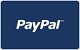 Payment by PayPal image