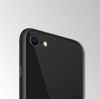 Apple iPhone SE 2020 Image 4