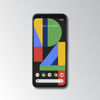 Google Pixel 4 XL Image 3