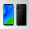 Huawei P Smart 2020 Black Image 2