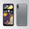 LG K22 Image 2