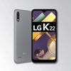 LG K22 Image 4