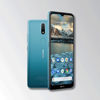 Nokia 2.4 Blue Image 5