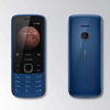 Nokia Blue Image 2