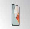 OnePlus N10 5G Image 2