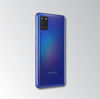 Samsung Galaxy A21s Blue Image 3