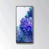 Samsung S20 FE White Image 2