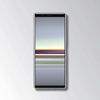 Sony Xperia 5 Grey Image 3