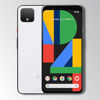 Google Pixel 4 XL Image 1