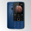 Nokia Blue Image 1