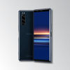 Sony Xperia Blue Image 2