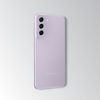 Samsung S21 FE Lavender Image 3