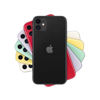 Apple iPhone 11 Image 3