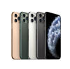 Apple iPhone 11 Pro Silver Image 3