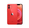 Apple iPhone 12 Red Image 2