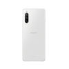 Sony Xperia 10 III White Image 2