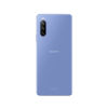 Sony Xperia 10 III Blue Image 3