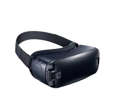 Samsung Gear VR 2016 Image 1