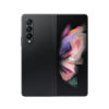 Samsung Z Fold 3 Black Image 3