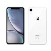 iPhone XR White Image 3