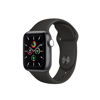 Apple Watch SE Grey Image 1