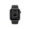 Apple Watch SE Grey Image 2