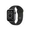Apple Watch Series 6 Image 1