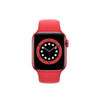 Apple Watch Series 6 Image 2