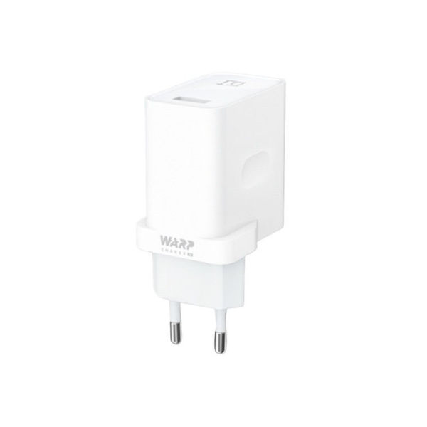 OnePlus WC0506A3HK Charger Image 1
