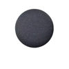 Google Nest Mini Charcoal Image 2