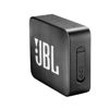 JBL GO2 Black Image 3
