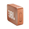 JBL GO2 Orange Image 3