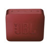 JBL GO2 Red Image 2