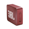JBL GO2 Red Image 3