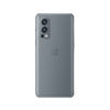 OnePlus Nord 2 Grey Image 3