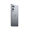 OnePlus Nord CE 2 Deal Image 2