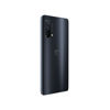 OnePlus Nord CE Black Image 3