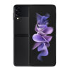 Samsung Z Flip 3 Black Image 1