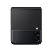 Samsung Z Flip 3 Black Image 3