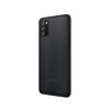Samsung Galaxy A03s Black Image 3