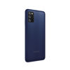 Samsung Galaxy A03s Blue Image 3