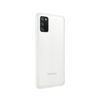 Samsung Galaxy A03s White Image 3