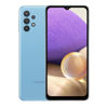 Samsung A32 Blue Image 1