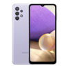 Samsung A32 Violet Image 1