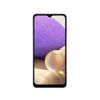 Samsung A32 Violet Image 2