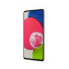 Samsung A52s Black Image 2