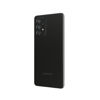 Samsung A52s Black Image 3