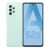 Samsung A52s Mint Image 1