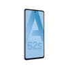 Samsung A52s Violet Image 2
