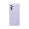 Samsung A52s Violet Image 3